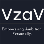 VzaV Recruitment